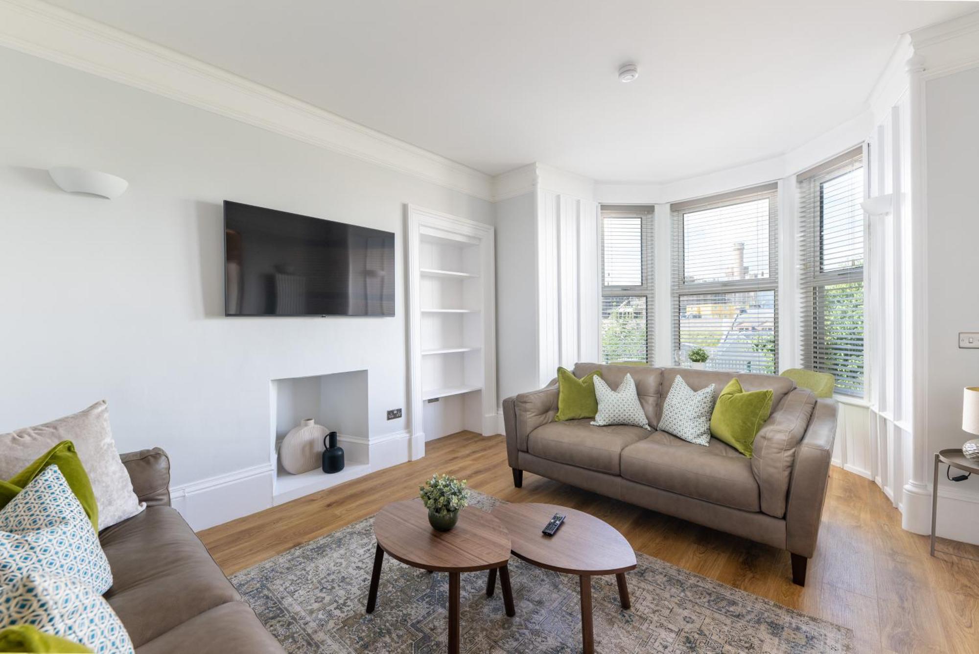 The Glenmoriston Townhouse Hotel Inverness Luaran gambar